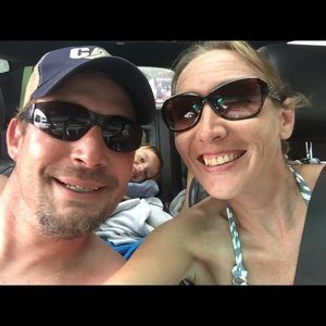 Meet your Posher, Holly